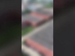 수압 실린더 제조업체