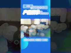 수압 실린더 서보모터